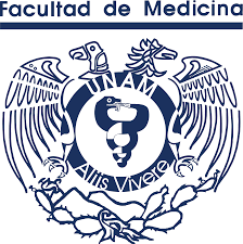 FM