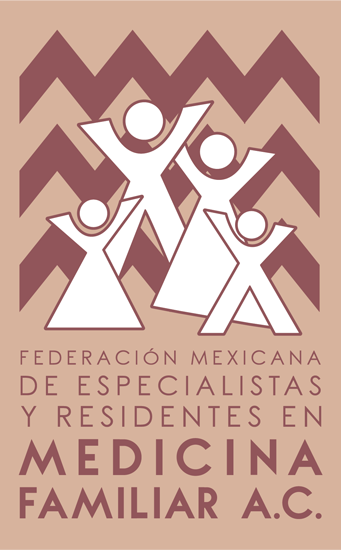 LOGO_FMMF