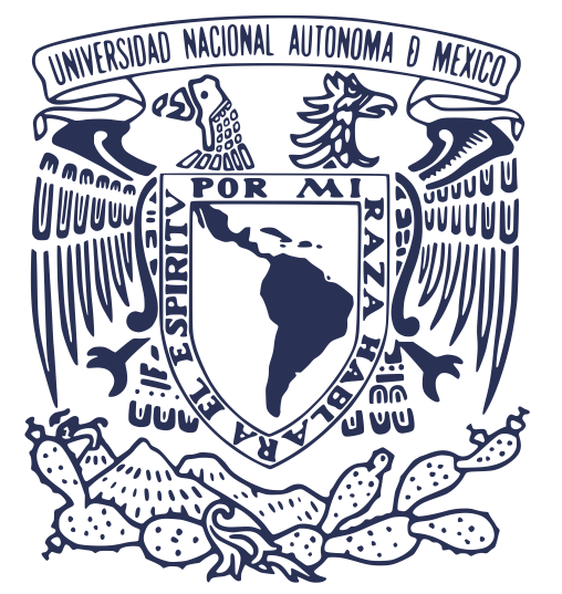 UNAM